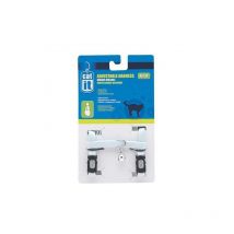 Catit ArnÚs Breakaway m, Azul Claro