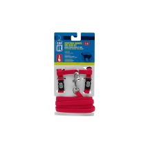 Catit Arnмјs E Correa L, Red