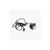 Catit Bomba Repuesto ff led 3L