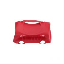 Catit Cabrio Obertùr Der. Rot