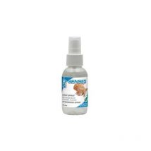 Catit Catnip Spray 90 ml