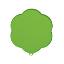 Catit Combo Trinker Blume+ Teppichblume