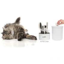 Cat It - Catit -Kit -Pflege langes Haar