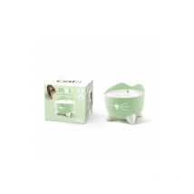 Catit pixi Fuente Verde, 2,5L