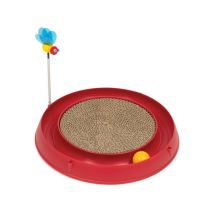 Catit Play Circuit Rascador