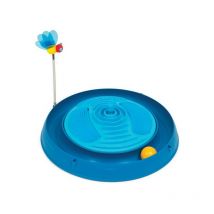 Catit Play Massage Circuit