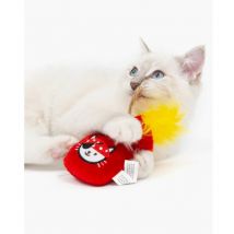 Catit Play Piratas Bolsa de Oro