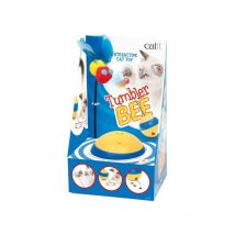 Catit Play Spinning Biene