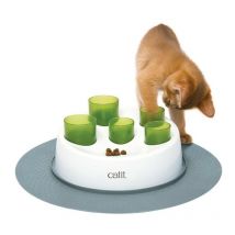 Catit Senses 2.0 Digger