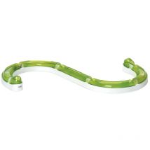 Catit - Circuitos con pelota para gatos Senses