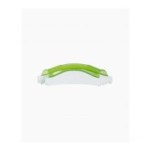 Catit Senses 2.0 Tramo Circuito Elevado