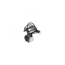 Catit Transformador usb Bebedero