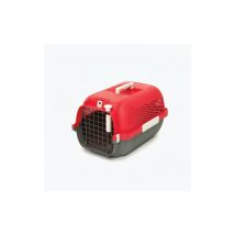 Cat It - Catit transportiert Profil - s rotes Cereza