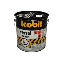 Icobit - Catramine Versol Kg 5