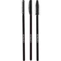Catrice - Magic Perfectors Pinselset -