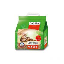 Das beste Original von jrs Cat 4,3 kg