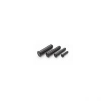 Capuchon isolant - pour cable de 16 à 70 mm2 Catu mp-26-c