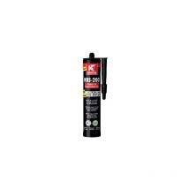 Tix goma HBS-200 GRIFFON cartucho 310 gr - 6312857