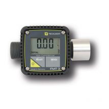 Caudalímetro para HornetW 85 H Presión máx. De funcionamiento 10bar