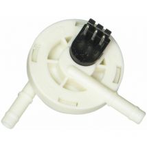 Caudalímetro 996530007887 Saeco