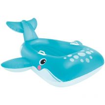 Ballena hinchable Intex Intex