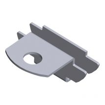 Cavalier simple - Version : Simple Element System