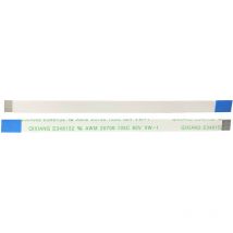 Cavalier ffc Rs Pro 0.5mm, longueur de câbles 200mm