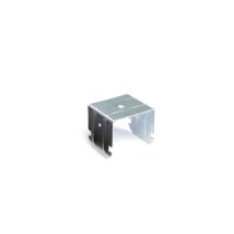Cavaliere Ortogonale A C 27/48 Per Profilo Foro 6,5 Mm Gyproc