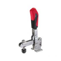 AMF - Trasportatore Chiusura Verticale e Orizzontale Di Base Tipo 6800 Ni, Formato: 3, F1 Della Forza Di Forza 1,2 Kn Tenere F2 2,5 Kn