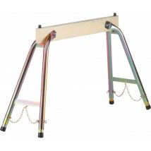 Cavalletto Con Modifica