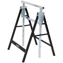 Varo - Chiave Bussola Es 3/8 20,0 h 33 235E Usag