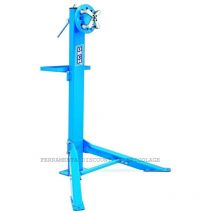 Trade Shop - RÜCKGLICHKEIT ZUR ÜBERWACHUNG VON MOTOREN VON WTON 111 -