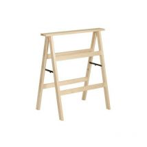 Astigarraga - cavalletto tappezziere sezione 47X25MM H.87