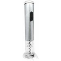 Cavatappi Elettrico Vin Bouquet Fid469 Elettrico Batteria