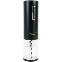 CTE800 cavatappo Apribottiglia di vino elettrico Colori assortiti - Pyramidea