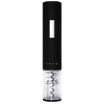Vin-bouquet Fid064 Cavatappi Elettrico Argento