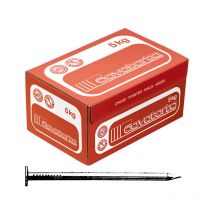 Punte p 15x50 Cavatorta
