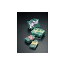 250 gr de clous tA te de groupe de fer 1,3x25 mm points de pointes - Cavatorta