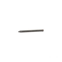 Chiodo Acciaio Gruppino Naz. Kg.1 1,2X25
