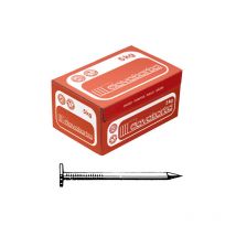 Punte p.l. 14x25 Cavatorta