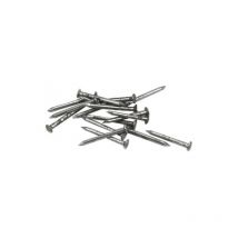 Pack 5 kg large clous tA te plate en acier 15x322,4x32 mm - Cavatorta