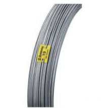 Filo zincato Cavatorta