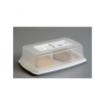 Cave a fromages 31X19 pm - Tefal