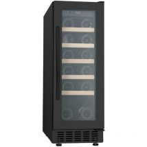 Caviss - Cave de service SLEN120TBE5