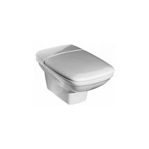 Keramag - Cavelle abbiamo sedile del water