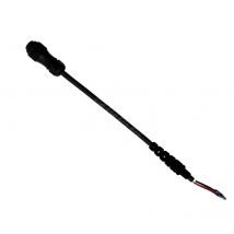 Cavetto Connettore Volpi Per Abbacchiatore Olytech Essential 405 505 605