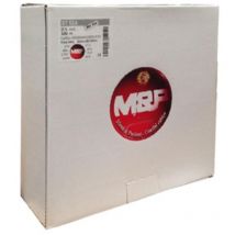 Cavetto satellitare D.5,0 standard - 100 ml