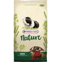 Nature Cavia 2,3kg