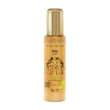 Caviar mix lotion spray nutritive pour chiens et chats 100 ml cree avec des extraits naturels offre exclusive