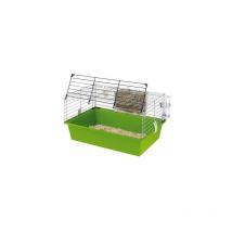 Cavie Nagetiere 60 58x38x31,5 cm